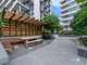 Photo - 10710/300 Old Cleveland Road, Coorparoo QLD 4151 - Image 25