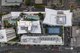 Photo - 10710/300 Old Cleveland Road, Coorparoo QLD 4151 - Image 27
