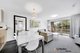 Photo - 107/11 Giles Street, Griffith ACT 2603 - Image 1