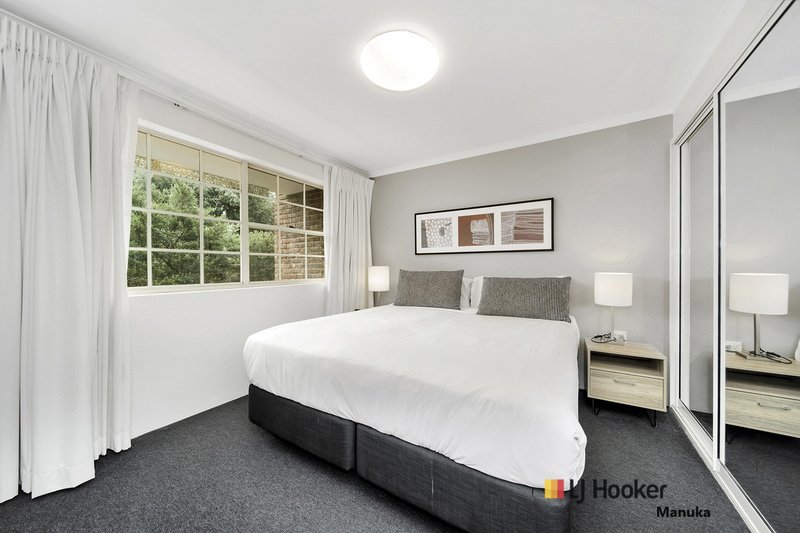 Photo - 107/11 Giles Street, Griffith ACT 2603 - Image 2