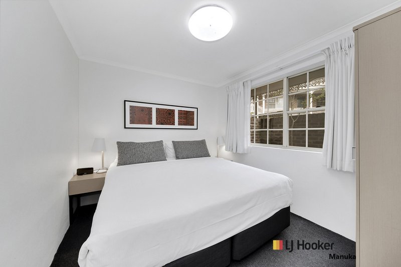 Photo - 107/11 Giles Street, Griffith ACT 2603 - Image 3