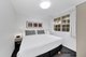 Photo - 107/11 Giles Street, Griffith ACT 2603 - Image 3