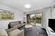 Photo - 107/11 Giles Street, Griffith ACT 2603 - Image 4