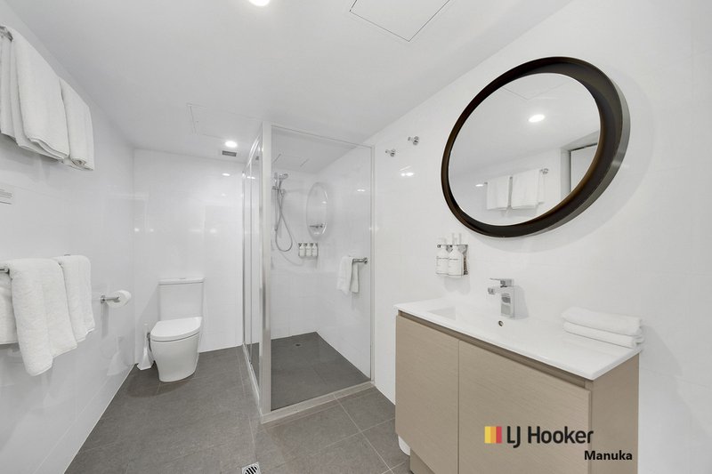 Photo - 107/11 Giles Street, Griffith ACT 2603 - Image 6