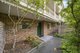 Photo - 107/11 Giles Street, Griffith ACT 2603 - Image 8