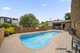 Photo - 107/11 Giles Street, Griffith ACT 2603 - Image 10