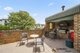 Photo - 107/11 Giles Street, Griffith ACT 2603 - Image 11