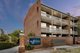 Photo - 107/11 Giles Street, Griffith ACT 2603 - Image 12