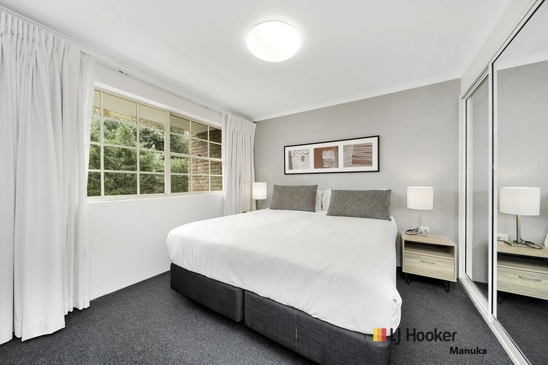 Photo - 107/11 Giles Street, Griffith ACT 2603 - Image 6