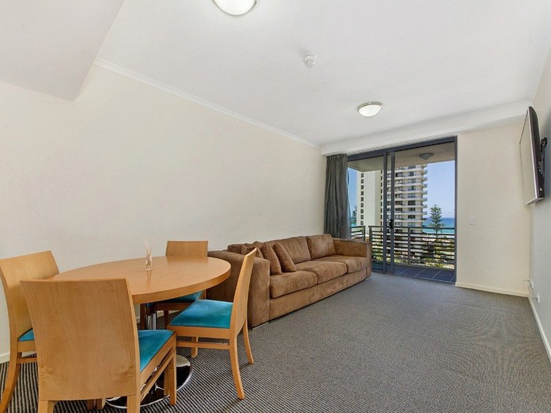 Photo - 1071/1 Ocean Street, Burleigh Heads QLD 4220 - Image 3