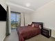 Photo - 1071/1 Ocean Street, Burleigh Heads QLD 4220 - Image 4