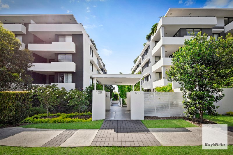 Photo - 107/128 Willarong Road, Caringbah NSW 2229 - Image 7