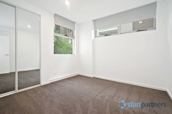 Photo - 107/13-15 Weyland Street, Punchbowl NSW 2196 - Image 5