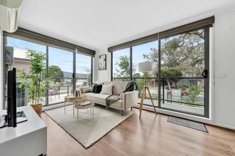 107/13 Highmoor Avenue, Bayswater VIC 3153