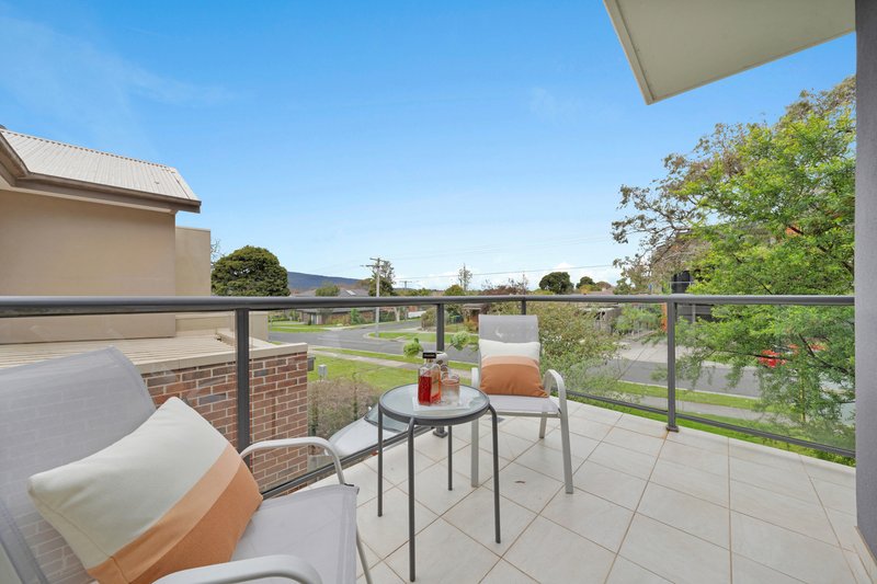 Photo - 107/13 Highmoor Avenue, Bayswater VIC 3153 - Image 11