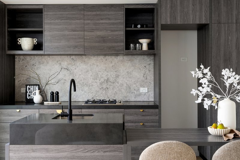 Photo - 107/1375 Burke Road, Kew VIC 3101 - Image 5