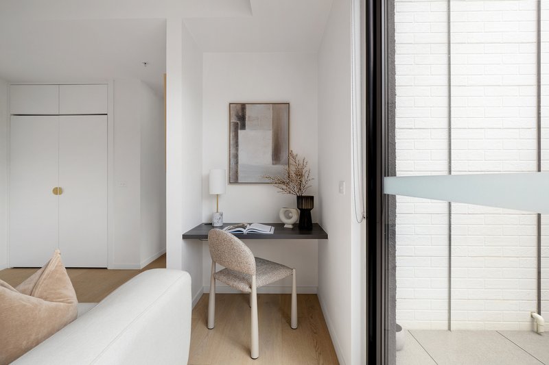 Photo - 107/1375 Burke Road, Kew VIC 3101 - Image 7