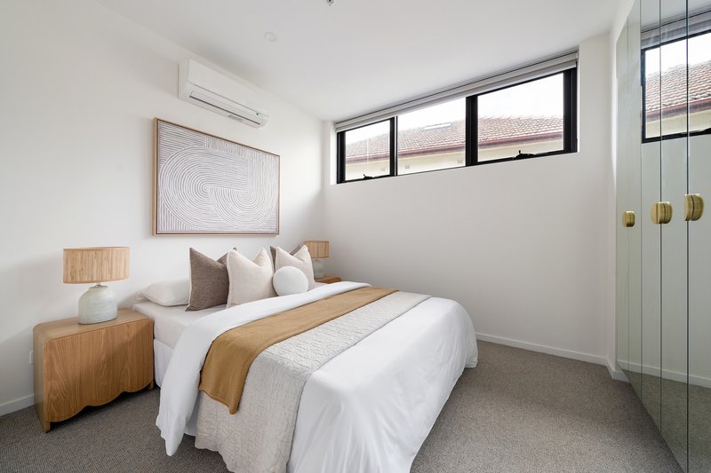 Photo - 107/1375 Burke Road, Kew VIC 3101 - Image 8