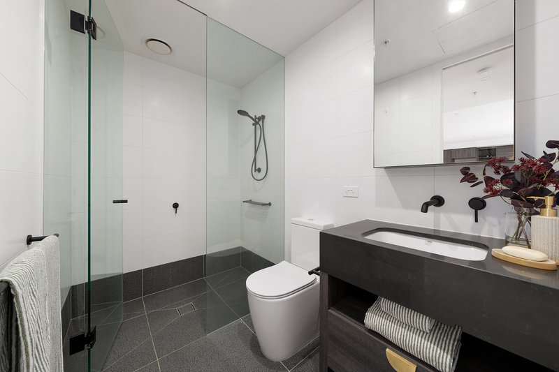 Photo - 107/1375 Burke Road, Kew VIC 3101 - Image 9