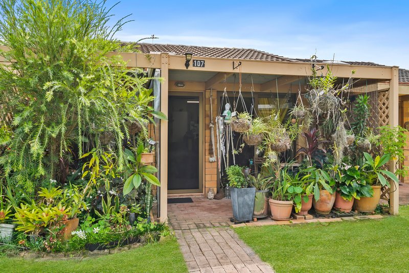 Photo - 107/139 Moorindil Street, Tewantin QLD 4565 - Image 1