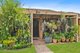 Photo - 107/139 Moorindil Street, Tewantin QLD 4565 - Image 1