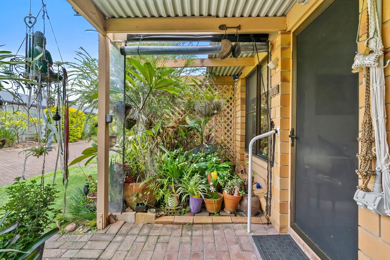 Photo - 107/139 Moorindil Street, Tewantin QLD 4565 - Image 2
