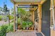 Photo - 107/139 Moorindil Street, Tewantin QLD 4565 - Image 2