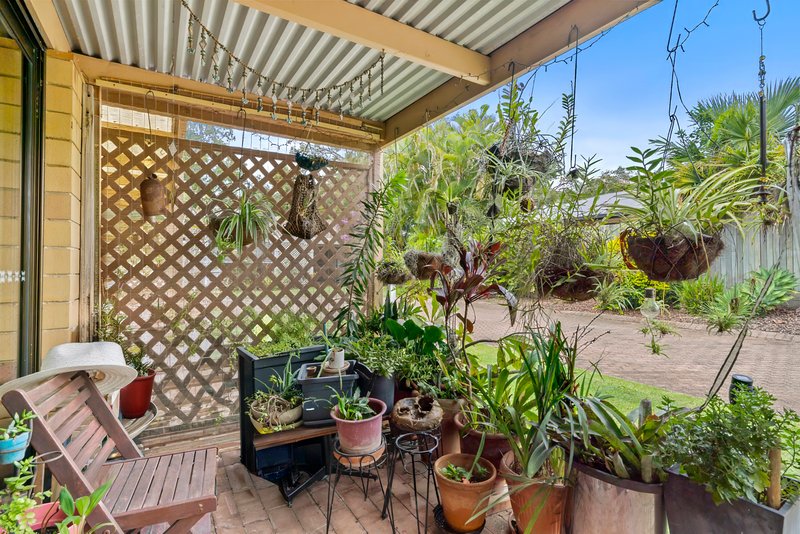 Photo - 107/139 Moorindil Street, Tewantin QLD 4565 - Image 3