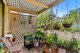Photo - 107/139 Moorindil Street, Tewantin QLD 4565 - Image 3