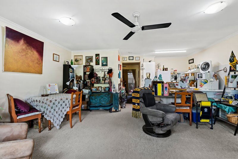 Photo - 107/139 Moorindil Street, Tewantin QLD 4565 - Image 4