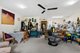 Photo - 107/139 Moorindil Street, Tewantin QLD 4565 - Image 4