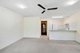 Photo - 107/139 Moorindil Street, Tewantin QLD 4565 - Image 5