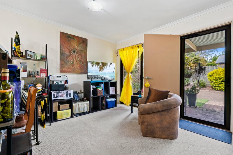 Photo - 107/139 Moorindil Street, Tewantin QLD 4565 - Image 6
