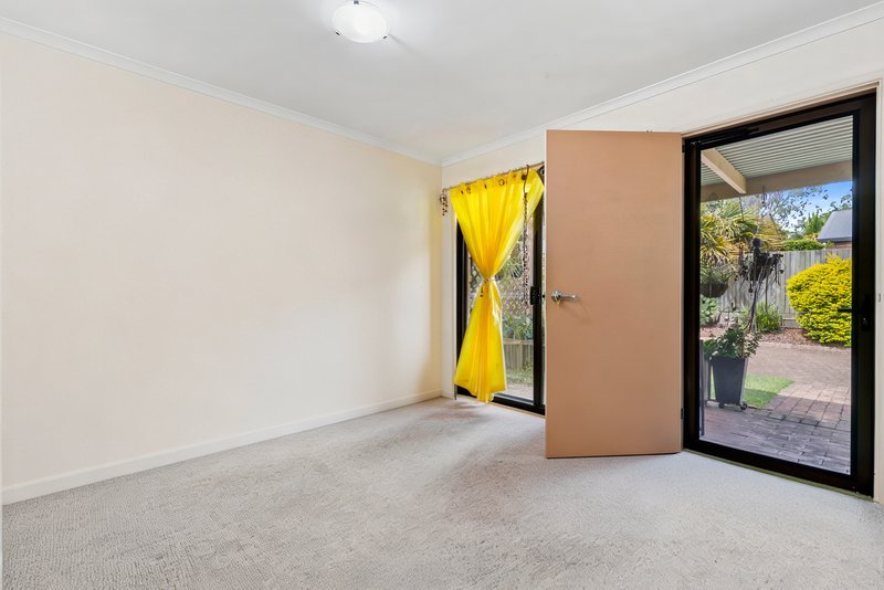 Photo - 107/139 Moorindil Street, Tewantin QLD 4565 - Image 7