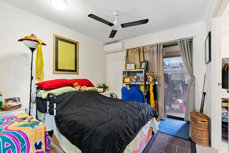 Photo - 107/139 Moorindil Street, Tewantin QLD 4565 - Image 8