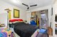 Photo - 107/139 Moorindil Street, Tewantin QLD 4565 - Image 8