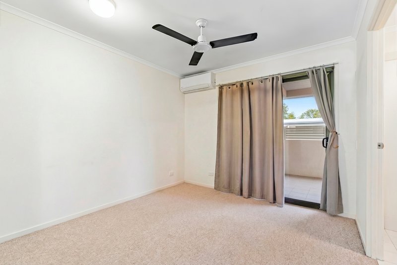 Photo - 107/139 Moorindil Street, Tewantin QLD 4565 - Image 9