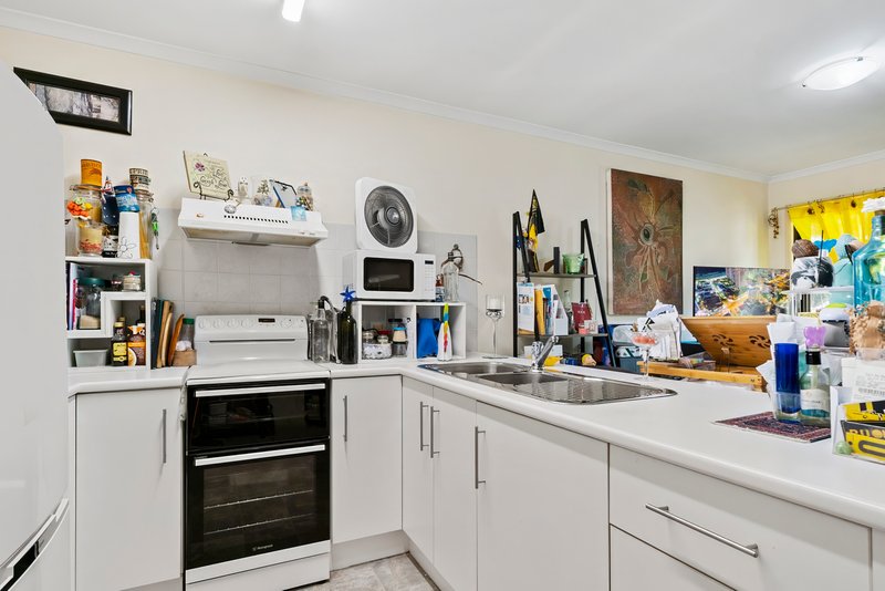 Photo - 107/139 Moorindil Street, Tewantin QLD 4565 - Image 10