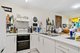 Photo - 107/139 Moorindil Street, Tewantin QLD 4565 - Image 10