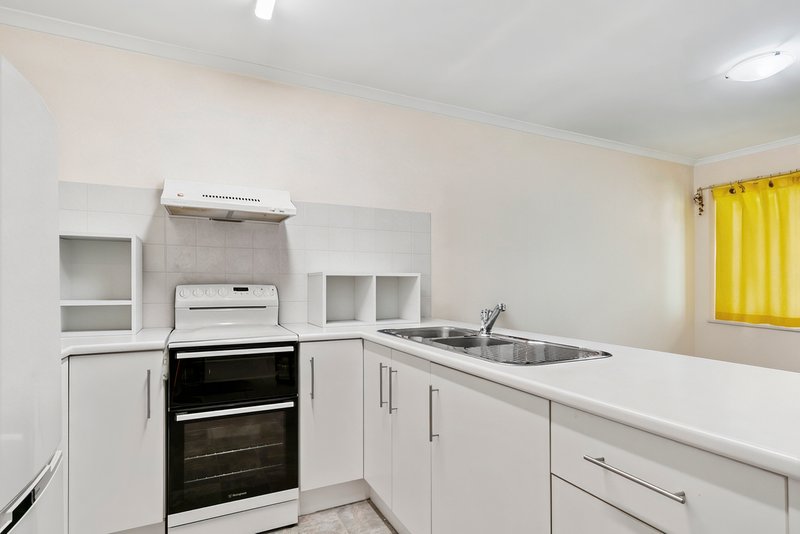 Photo - 107/139 Moorindil Street, Tewantin QLD 4565 - Image 11