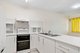 Photo - 107/139 Moorindil Street, Tewantin QLD 4565 - Image 11