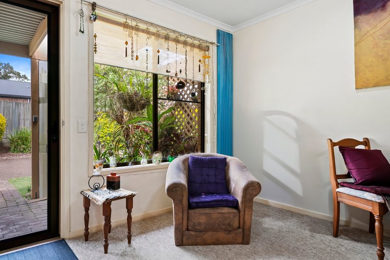 Photo - 107/139 Moorindil Street, Tewantin QLD 4565 - Image 12
