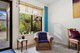 Photo - 107/139 Moorindil Street, Tewantin QLD 4565 - Image 12