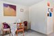 Photo - 107/139 Moorindil Street, Tewantin QLD 4565 - Image 13