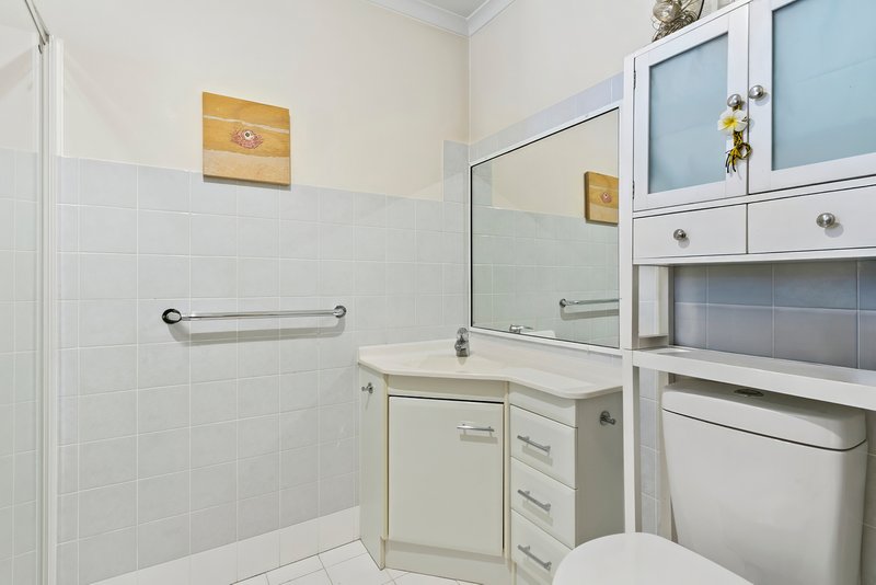 Photo - 107/139 Moorindil Street, Tewantin QLD 4565 - Image 14