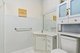 Photo - 107/139 Moorindil Street, Tewantin QLD 4565 - Image 14