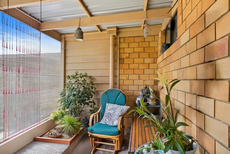 Photo - 107/139 Moorindil Street, Tewantin QLD 4565 - Image 15