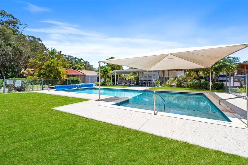 Photo - 107/139 Moorindil Street, Tewantin QLD 4565 - Image 16