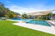 Photo - 107/139 Moorindil Street, Tewantin QLD 4565 - Image 16