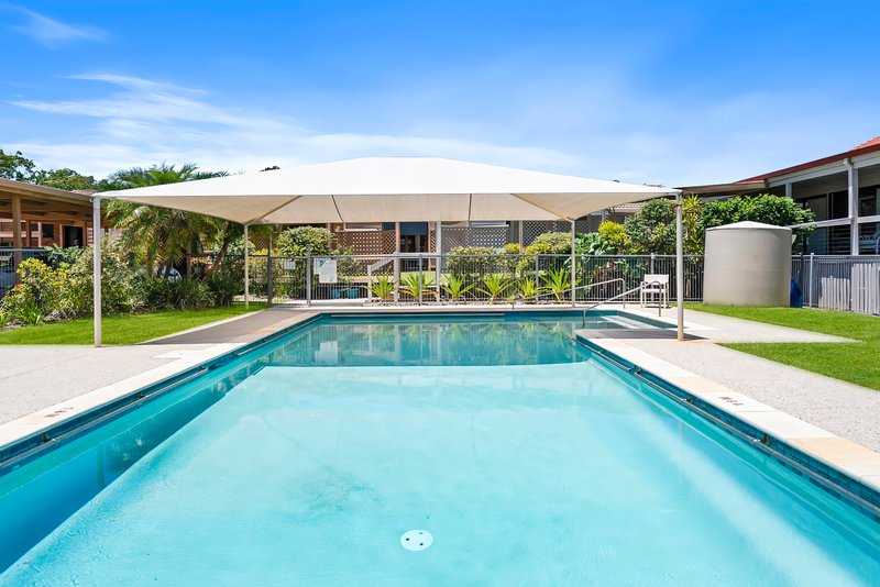Photo - 107/139 Moorindil Street, Tewantin QLD 4565 - Image 17